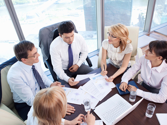 About the Conference